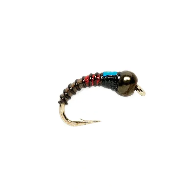 Redneck Midge - Your Premium Fishing Gear Store Rods Lines Baits Accessories* Shop All