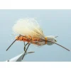 Reed's Rogue Chubby Light Salmonfly #6 - Your Premium Fishing Gear Store Rods Lines Baits Accessories* Fly Fishing