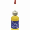 REEL OIL - Your Premium Fishing Gear Store Rods Lines Baits Accessories* Shop All