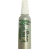 Reelsnot Garlic Reelsnot Line & Reel Lube - Your Premium Fishing Gear Store Rods Lines Baits Accessories* Fishing Line