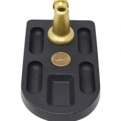 REGAL Aluminum Pocket Base - Your Premium Fishing Gear Store Rods Lines Baits Accessories* Shop All