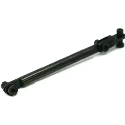 REGAL Articulated Arm for Clamp - Your Premium Fishing Gear Store Rods Lines Baits Accessories* Shop All