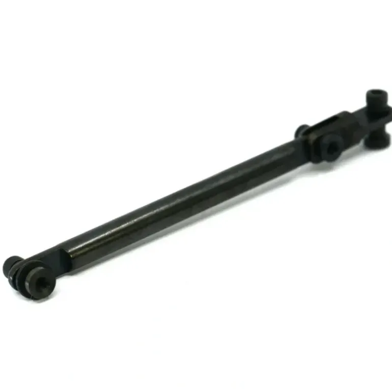 REGAL Articulated Arm for Clamp - Your Premium Fishing Gear Store Rods Lines Baits Accessories* Shop All