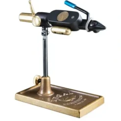 Regal Big Game Vise-Bronze Pedestal - Your Premium Fishing Gear Store Rods Lines Baits Accessories* Shop All