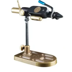 Regal Big Game Vise-Bronze Pocket Pedestal - Your Premium Fishing Gear Store Rods Lines Baits Accessories* Shop All