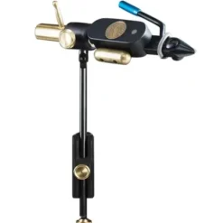 Regal Big Game Vise-C Clamp - Your Premium Fishing Gear Store Rods Lines Baits Accessories* Shop All