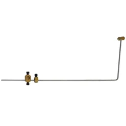REGAL Bobbin Holder - Your Premium Fishing Gear Store Rods Lines Baits Accessories* Shop All
