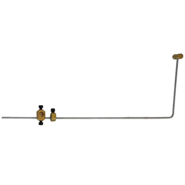 REGAL Bobbin Holder - Your Premium Fishing Gear Store Rods Lines Baits Accessories* Shop All