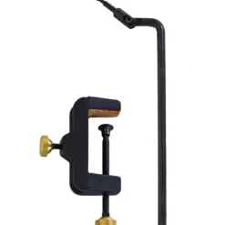 REGAL C clamp - Your Premium Fishing Gear Store Rods Lines Baits Accessories* Fishing Line