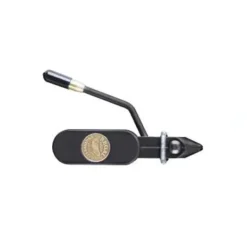 Regal Head Only - Big Game Jaw - Your Premium Fishing Gear Store Rods Lines Baits Accessories* Shop All