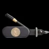 Regal Head Only-Midge Jaw - Your Premium Fishing Gear Store Rods Lines Baits Accessories* Shop All