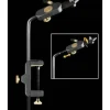 Regal Inex Vise - Your Premium Fishing Gear Store Rods Lines Baits Accessories* Fly Fishing