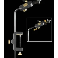 Regal Inex Vise - Your Premium Fishing Gear Store Rods Lines Baits Accessories* Fly Fishing