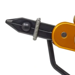 Regal Infinity Material Clip - Your Premium Fishing Gear Store Rods Lines Baits Accessories* Shop All