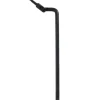 REGAL Long Stem and swivel for Clamp - Your Premium Fishing Gear Store Rods Lines Baits Accessories* Shop All