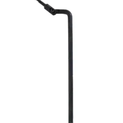 REGAL Long Stem and swivel for Clamp - Your Premium Fishing Gear Store Rods Lines Baits Accessories* Shop All