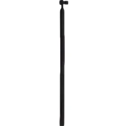 REGAL Long Straight Stem for Revolution - Your Premium Fishing Gear Store Rods Lines Baits Accessories* Shop All