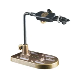 Regal MEDALLION Midge Head Series Fly Tying Vise - Your Premium Fishing Gear Store Rods Lines Baits Accessories* Fly Fishing