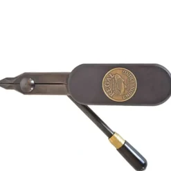 REGAL Medallion Midge Head - Your Premium Fishing Gear Store Rods Lines Baits Accessories* Fly Fishing