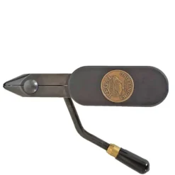 REGAL Medallion Monster Head - Your Premium Fishing Gear Store Rods Lines Baits Accessories* Fly Fishing