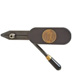 REGAL Medallion Regular Head - Your Premium Fishing Gear Store Rods Lines Baits Accessories* Fly Fishing