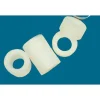 Regal Oar Spacer Pair - Your Premium Fishing Gear Store Rods Lines Baits Accessories* Shop All