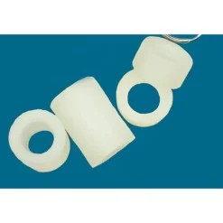 Regal Oar Spacer Pair - Your Premium Fishing Gear Store Rods Lines Baits Accessories* Shop All