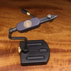 Regal Regular Head and Travel Base - Your Premium Fishing Gear Store Rods Lines Baits Accessories* Shop All
