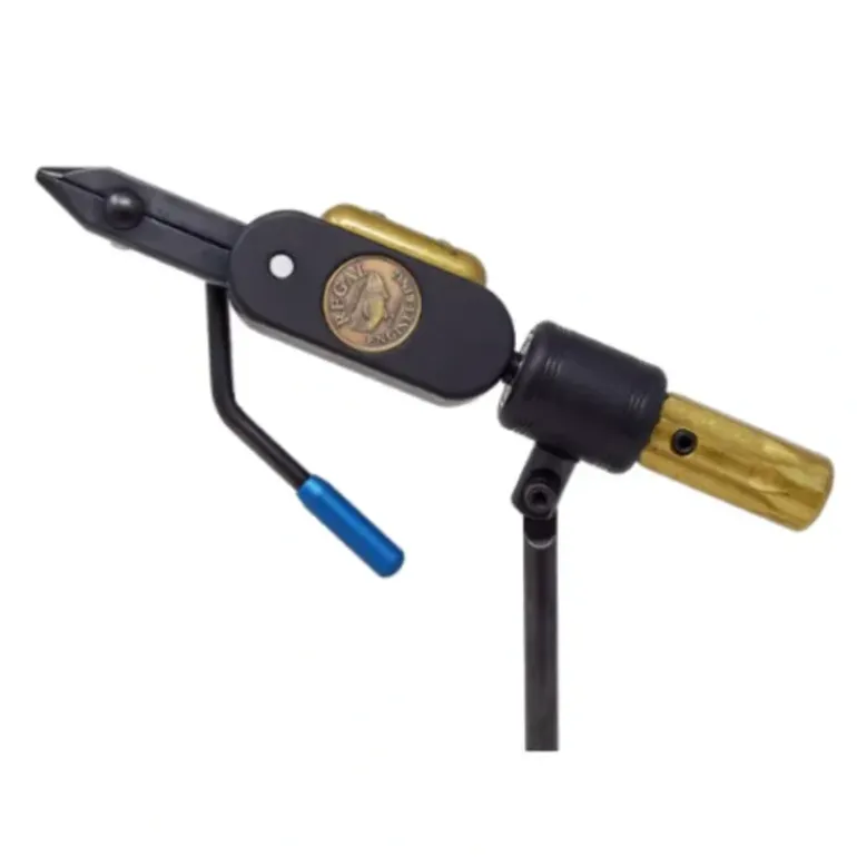 Regal Revolution Big Game Jaws (Only the Jaws) - Your Premium Fishing Gear Store Rods Lines Baits Accessories* Fishing Line