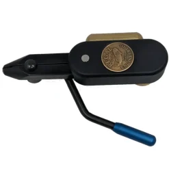 REGAL Revolution Monster Head - Your Premium Fishing Gear Store Rods Lines Baits Accessories* Fly Fishing