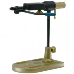 Regal REVOLUTION SHANK HEAD SERIES Fly Tying Vise - Your Premium Fishing Gear Store Rods Lines Baits Accessories* Fishing Line