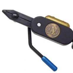 REGAL Revolution Shank Head - Your Premium Fishing Gear Store Rods Lines Baits Accessories* Fly Fishing