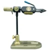 Regal Revolution Vise Bronze Pocket Base - Standard Jaw - Your Premium Fishing Gear Store Rods Lines Baits Accessories* Fishing Line