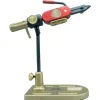 Regal Revolution Vise - Standard Jaw with Bronze Pocket Base Hot Rod Red - Your Premium Fishing Gear Store Rods Lines Baits Accessories* Shop All