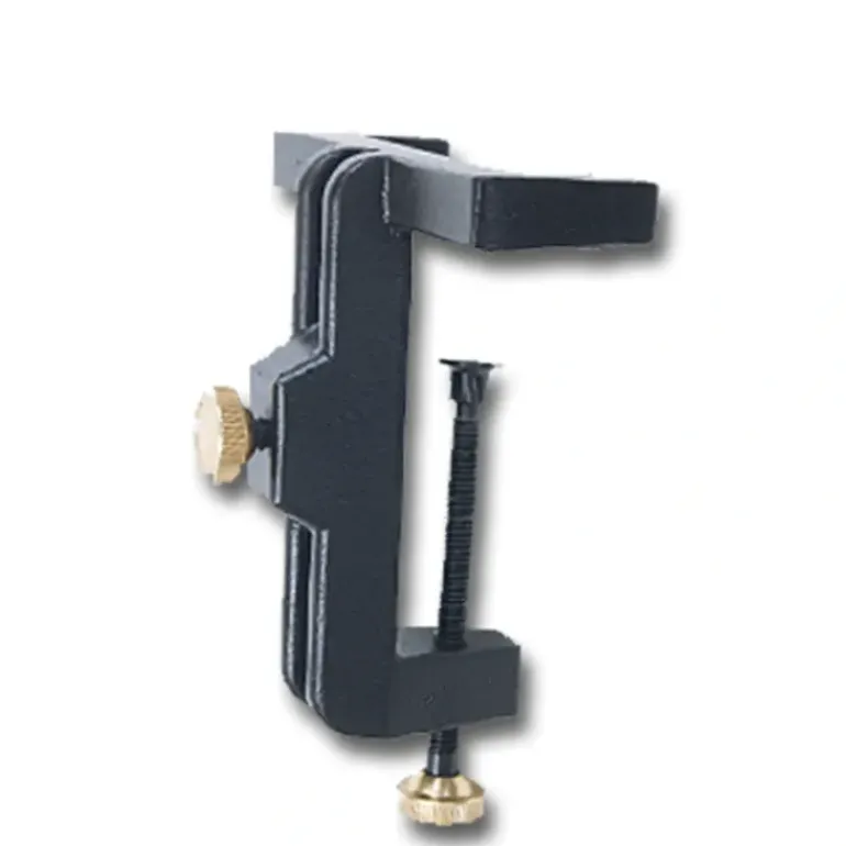 REGAL Royal Clamp - Your Premium Fishing Gear Store Rods Lines Baits Accessories* Shop All