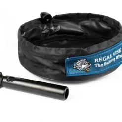 REGAL Scrap Trap - Your Premium Fishing Gear Store Rods Lines Baits Accessories* Fly Fishing
