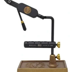 Regal Tool Bar - Your Premium Fishing Gear Store Rods Lines Baits Accessories* Fly Fishing
