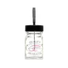 Renzetti Applicator Jar w/Needle - Your Premium Fishing Gear Store Rods Lines Baits Accessories* Shop All