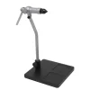 Renzetti Apprentice Rotary Vise w/ Pedestal Base - Your Premium Fishing Gear Store Rods Lines Baits Accessories* Shop All