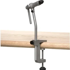Renzetti Apprentise Vise - Your Premium Fishing Gear Store Rods Lines Baits Accessories* Shop All