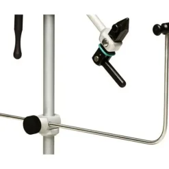 Renzetti Bobbin Cradle - Traveler 2300 - Your Premium Fishing Gear Store Rods Lines Baits Accessories* Shop All