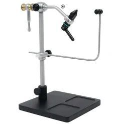 Renzetti Cam Traveler 2000 Series Vise - Your Premium Fishing Gear Store Rods Lines Baits Accessories* Shop All