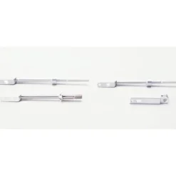 Renzetti Clouser Arm - Your Premium Fishing Gear Store Rods Lines Baits Accessories* Fly Fishing