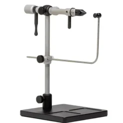 Renzetti Clouser Traveler Vise - Your Premium Fishing Gear Store Rods Lines Baits Accessories* Fly Fishing