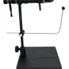 Renzetti Clouser 2200 Vise 6 x 6 Pedestal Base & Hook Retainer - Your Premium Fishing Gear Store Rods Lines Baits Accessories* Shop All