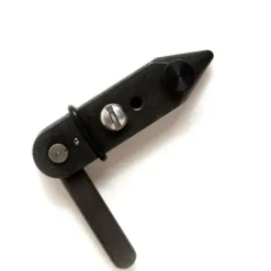 Renzetti Jaw Assembly-Presentation 2000 - Your Premium Fishing Gear Store Rods Lines Baits Accessories* Shop All