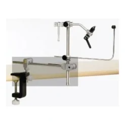 Renzetti Lap Extension - Your Premium Fishing Gear Store Rods Lines Baits Accessories* Shop All