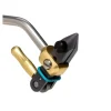 Renzetti Master Jaws #865+ - Your Premium Fishing Gear Store Rods Lines Baits Accessories* Shop All