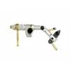 Renzetti Masters Vise C-Clamp - Your Premium Fishing Gear Store Rods Lines Baits Accessories* Shop All