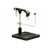 Renzetti Masters Vise Special Edition Black Pedestal - Your Premium Fishing Gear Store Rods Lines Baits Accessories* Fly Fishing